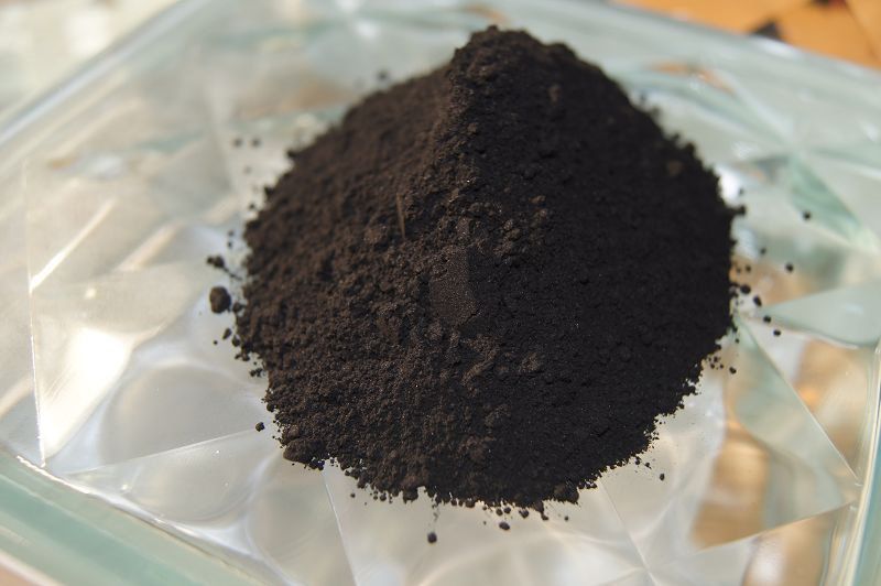 powder-activated-carbon14146586646.jpg