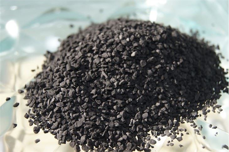 powder-activated-carbon14348019973.jpg