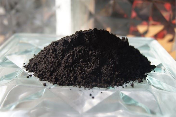 powder-activated-carbon14350207216.jpg