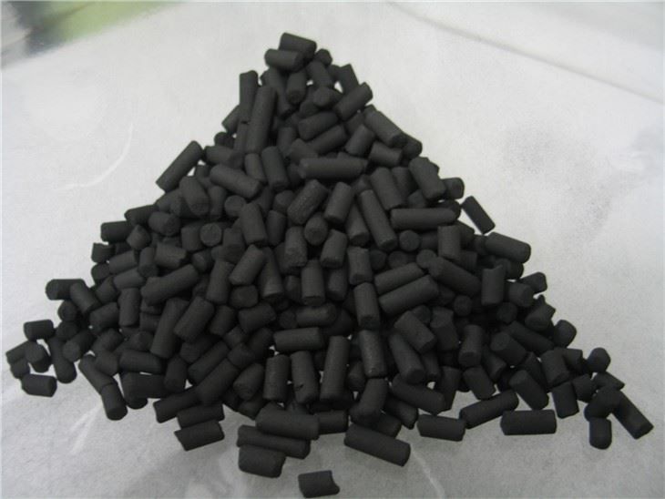 cylindrical-activated-carbon36373712618.jpg