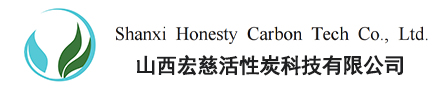 Shanxi Honesty Carbon Tech Co.,Ltd.